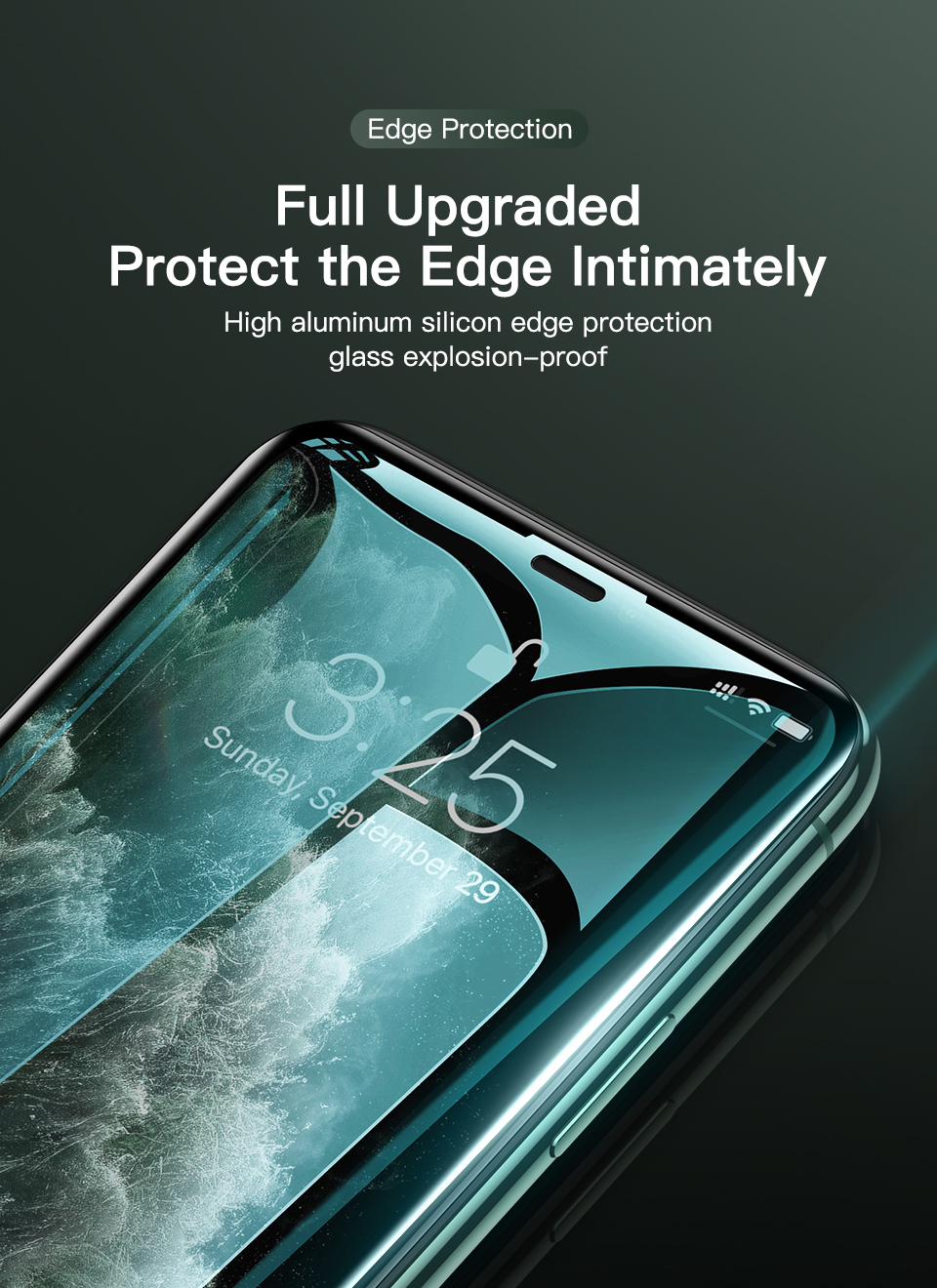 KUULAA-HD-Clear-9H-Anti-explosion-Anti-scratch-Full-Coverage-Tempered-Glass-Screen-Protector-for-iPh-1647125-4